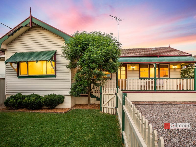 1 Greenwood Road Kellyville Nsw 2155 Realestate Com Au