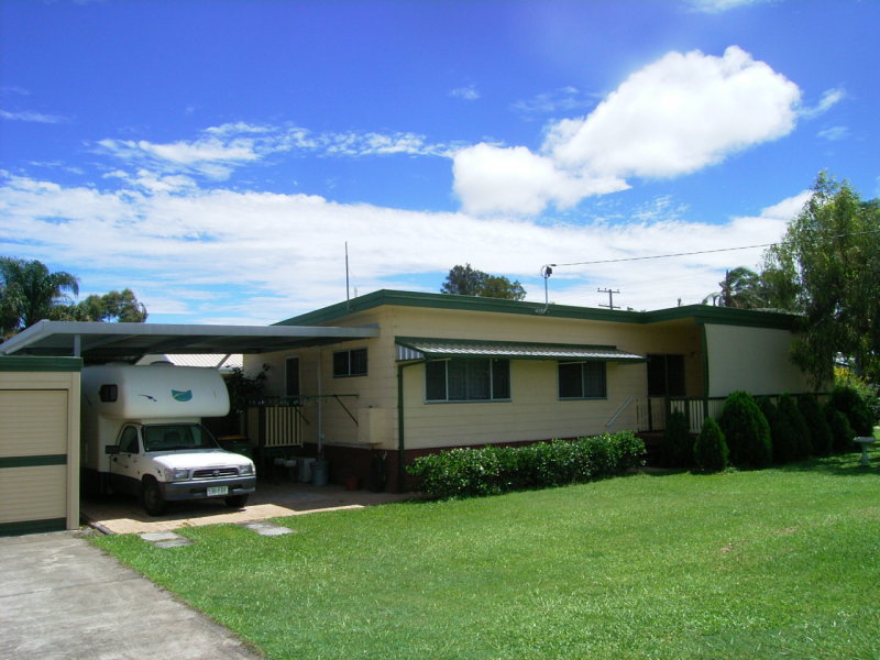 Property 104566359, Toorbul, Qld 4510 Property Details