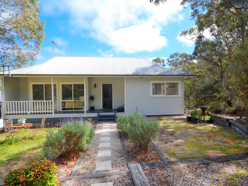 9 Innes Road, Mount Victoria, NSW 2786
