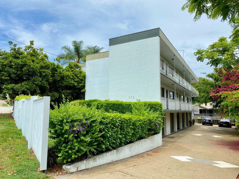 5 814 Ipswich Road Annerley Qld 4103 Property Details 5-814-ipswich-road-annerley-qld-4103-property-details