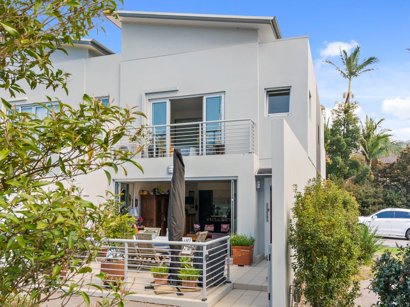 5/91 Campbell Street, Woonona, NSW 2517 Property Details