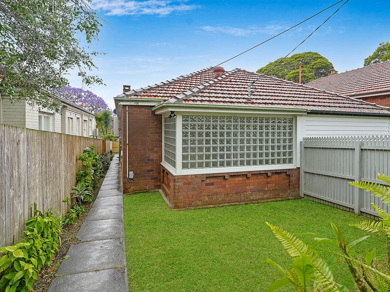 197 Sailors Bay Road, Northbridge, NSW 2063
