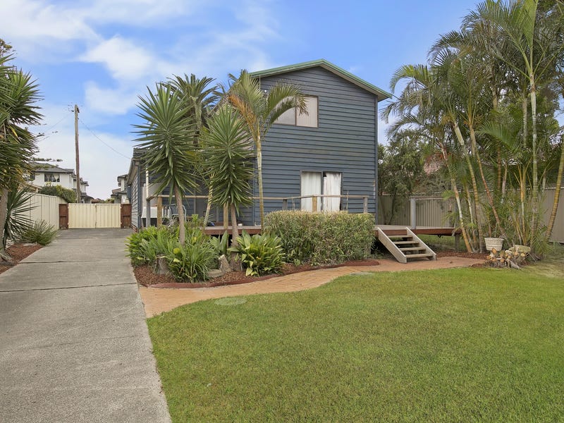 57 Stella Street, Long Jetty, NSW 2261