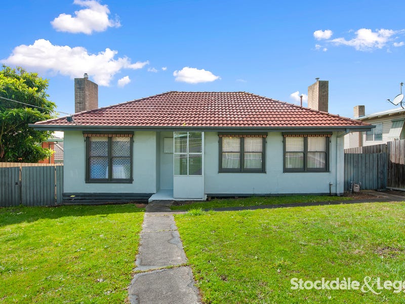 Houses for Sale in Morwell, VIC 3840 Pg. 3