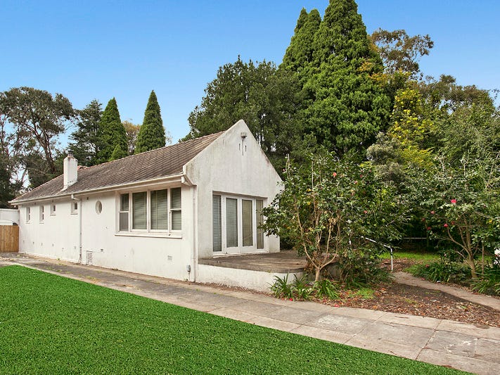 284286 Taren Point Road, Caringbah, NSW 2229