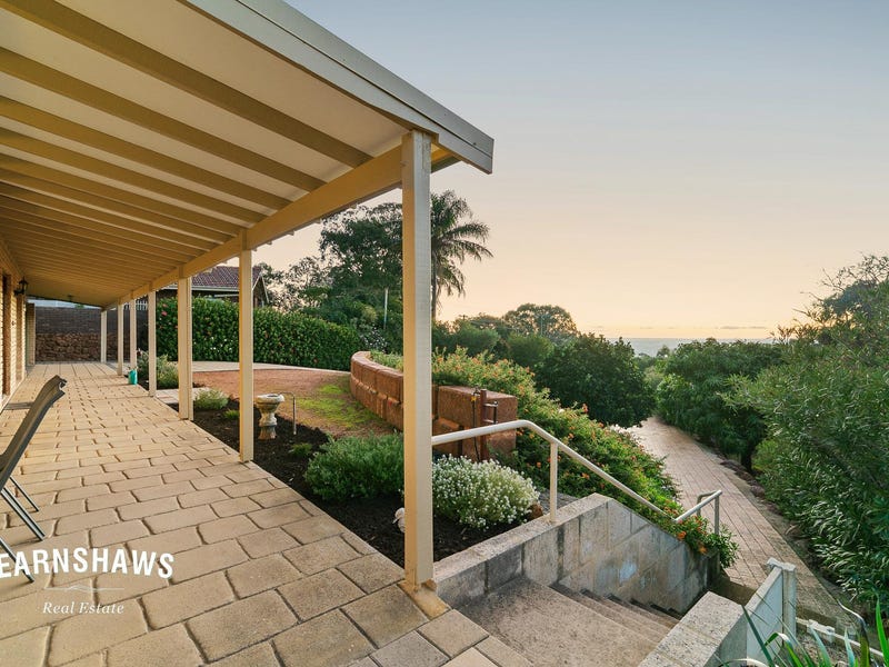 10 Kuranda Place, Darlington, WA 6070