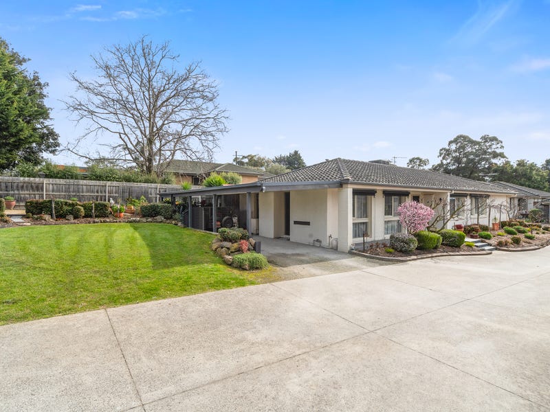 6/78 Eramosa Road East, Somerville, Vic 3912 Property Details