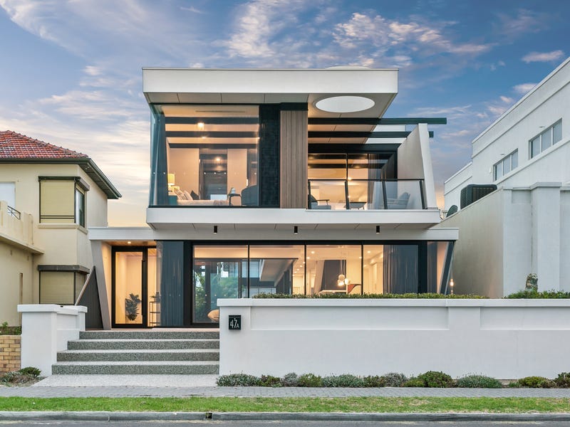 47A Esplanade, Henley Beach South, SA 5022 - realestate.com.au