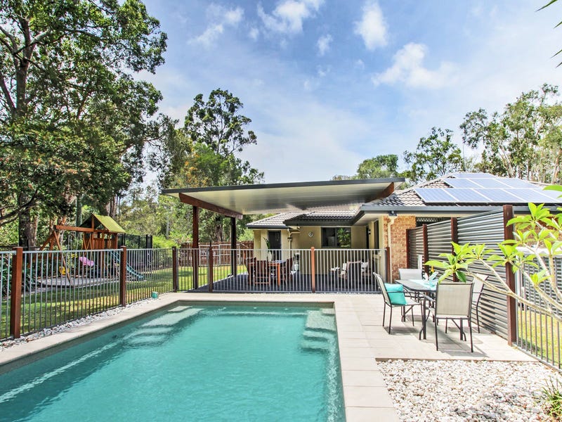 35 Carrick Way, Wondunna, Qld 4655 Property Details