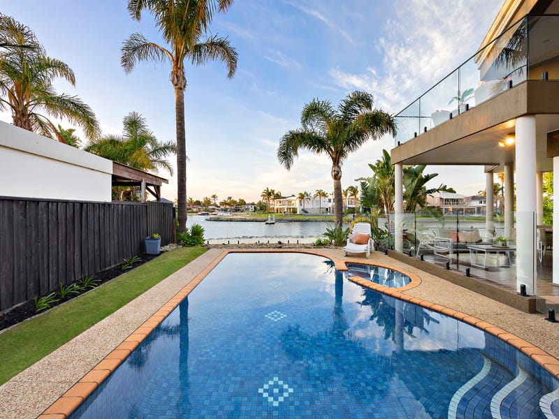 Real Estate & Property for Sale in Frankston South, VIC 3199 (+4