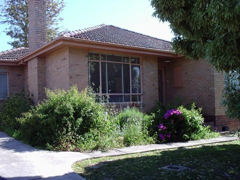 16 Shafer Road, Blackburn North, VIC 3130