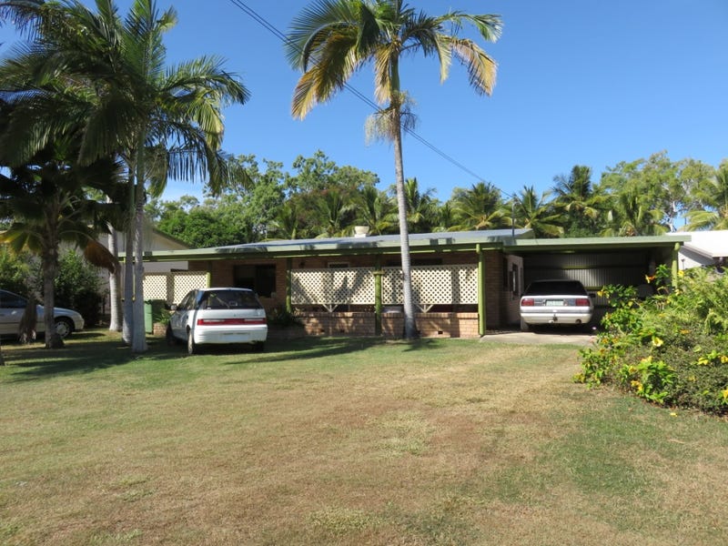 7 Mcleod Street, Midge Point, QLD 4799