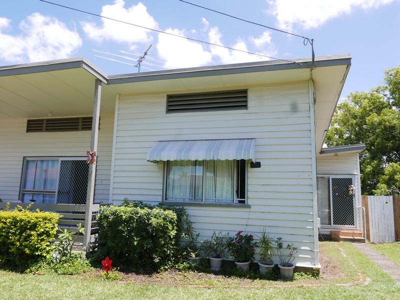 30 Turton Street, Sunnybank, QLD 4109