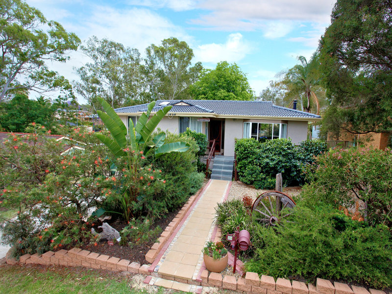 29 Macquarie Road, Wilberforce, NSW 2756 Property Details