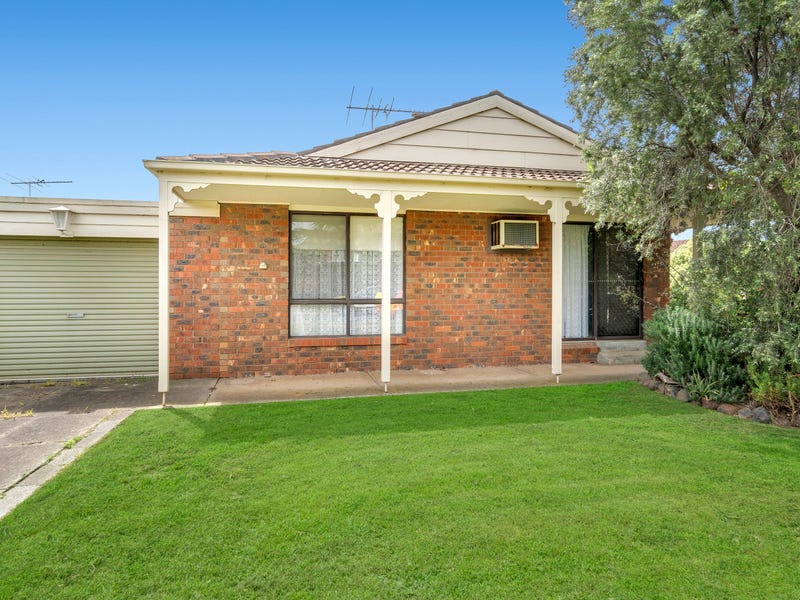 1/28 Simpson Street, Bacchus Marsh, VIC 3340