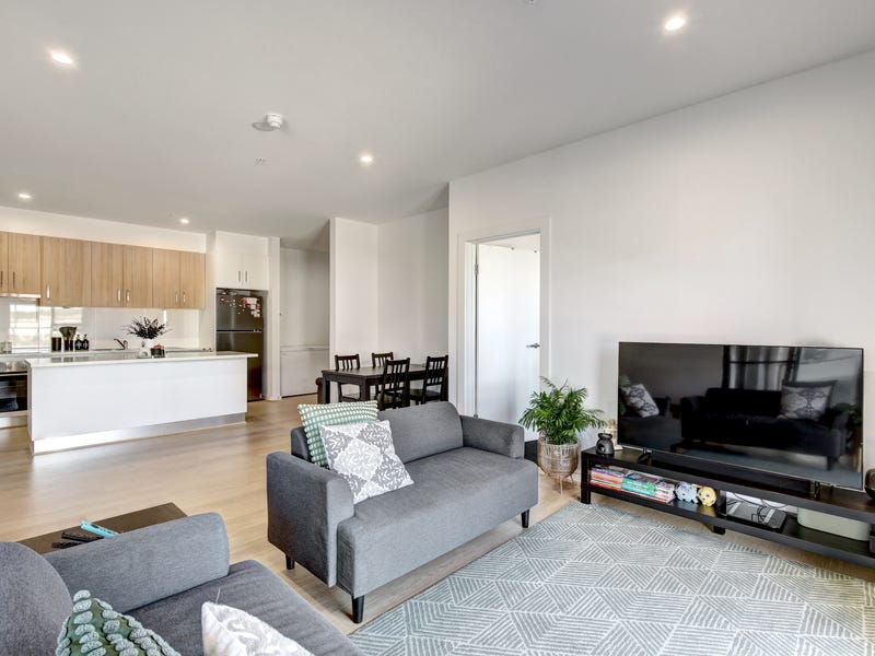 101/46 Mab Circuit, Tonsley, SA 5042 Apartment for Sale realestate
