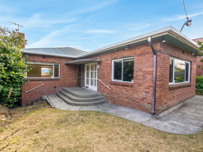 117 Augusta Road, Lenah Valley, TAS 7008