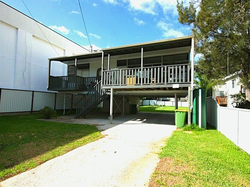 2 Lucinda Avenue, Killarney Vale, NSW 2261