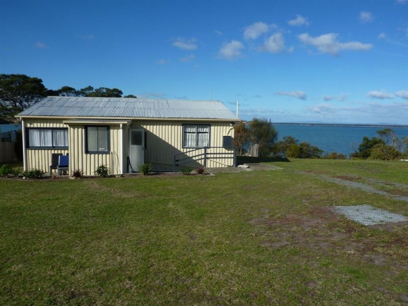435 Shark Point Road, Penna, Tas 7171