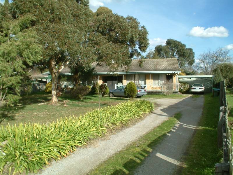 9 Gardiner Street, Berwick, VIC 3806