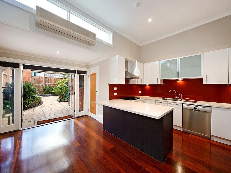 10 Lorne Road, Prahran, VIC 3181