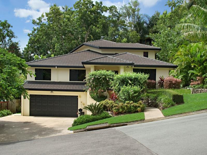 11 Quambi Place, Buderim, Qld 4556 Property Details