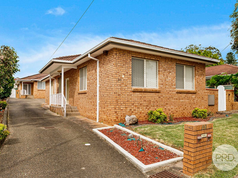 1/90 Bassett Street, Hurstville, NSW 2220