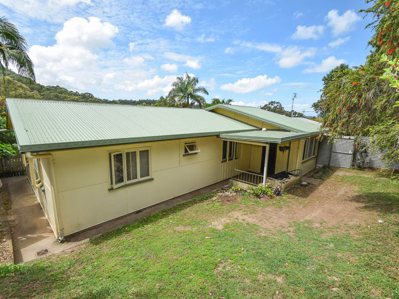 154 Image Flat Road Nambour Qld 4560 Property Details 154-image-flat-road-nambour-qld-4560-property-details