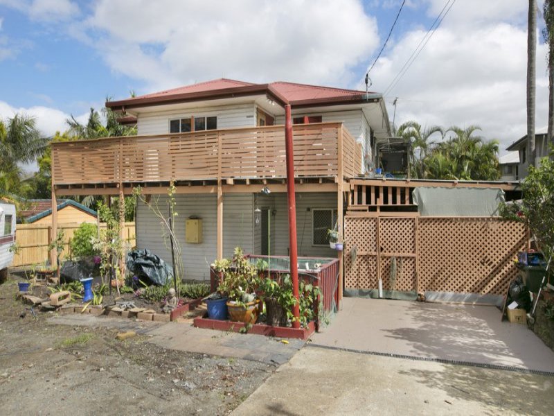 268 Old Cleveland Road E Capalaba Qld 4157