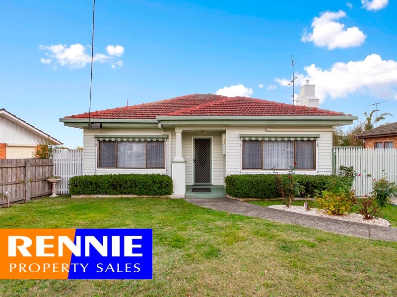 91 Maryvale Road, Morwell, Vic 3840 Property Details
