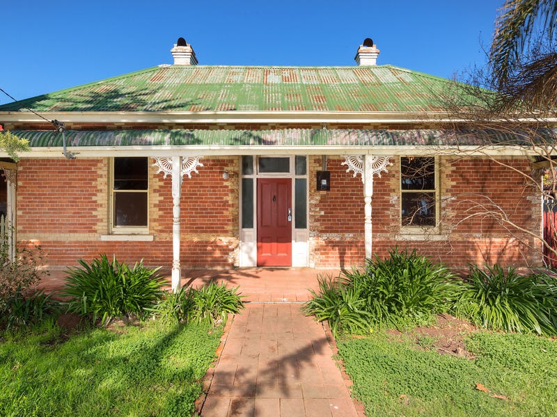 509 Ebden Street, South Albury, NSW 2640