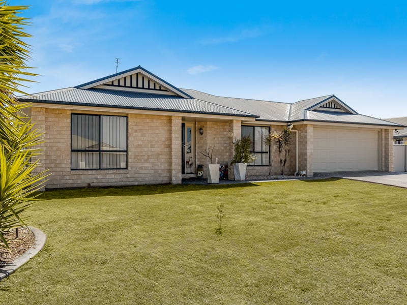 141 Main Street, Westbrook, Qld 4350 Property Details