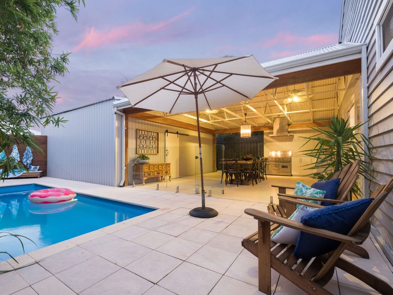 65 Murray Street, Bayswater, WA 6053 Property Details