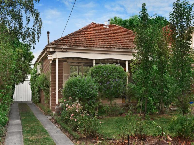 14 Barloa Road, Mont Albert, VIC 3127 14 Barloa Road, Mont Albert, VIC 3127