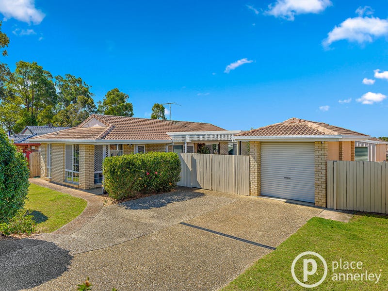 17 Kurilpa Street, Marsden, QLD 4132