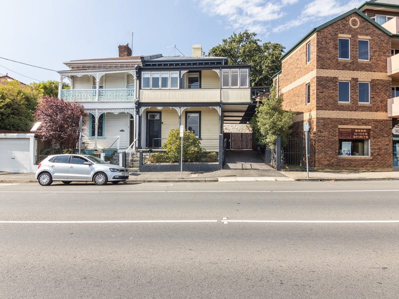 6 Elphin Road, Launceston, Tas 7250 Property Details