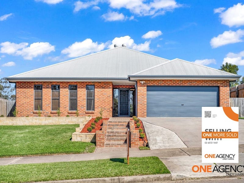 未開封 Pioneer CD-R 早まり RDD-74BJ CD-RW RDW-74J 