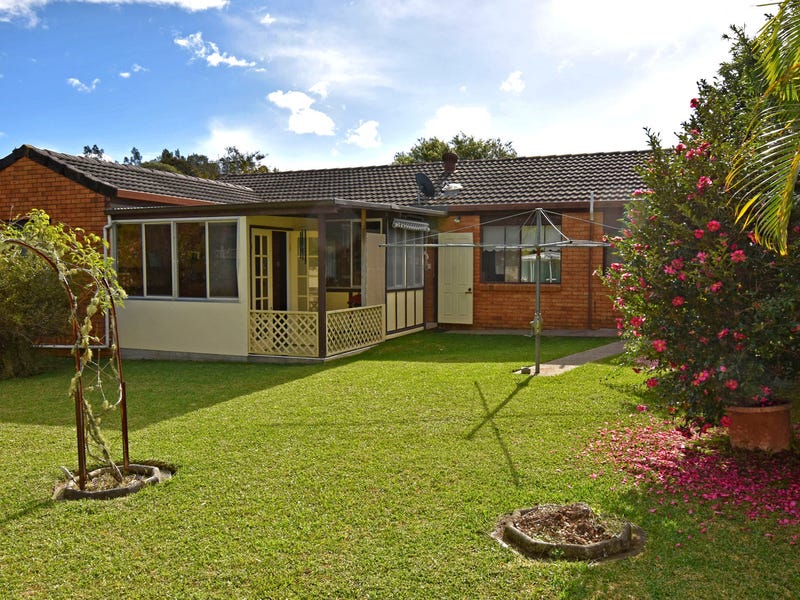 57 Sirius Drive, Lakewood, NSW 2443