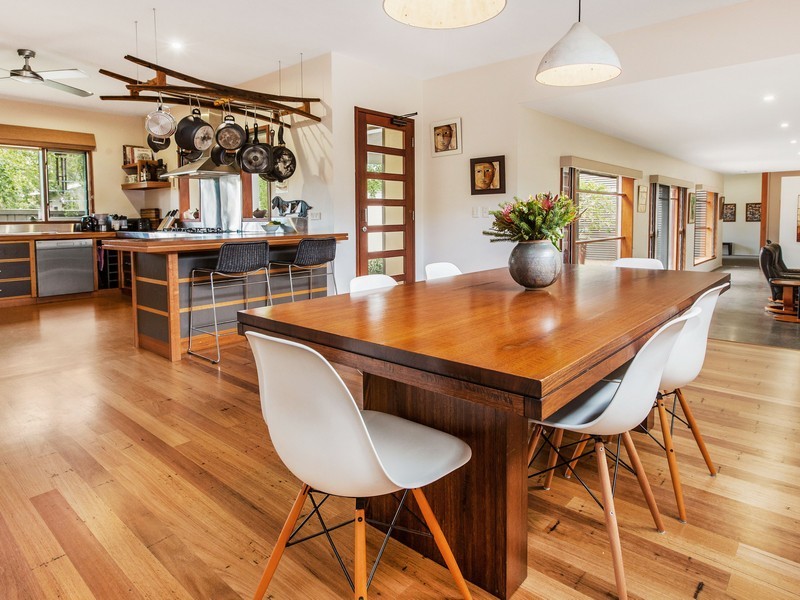 1 Bruce Street, Balnarring, Vic 3926 Property Details