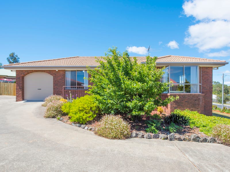 2/96 Redwood Road, Kingston, Tas 7050 Property Details