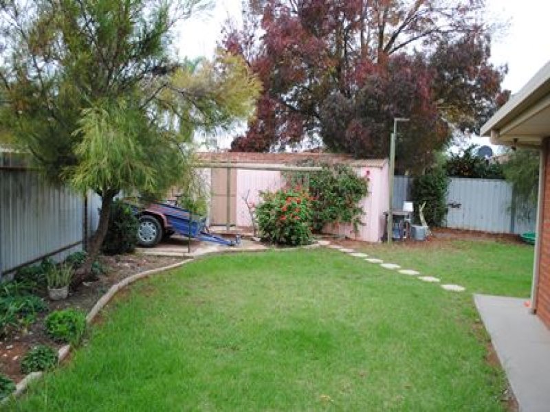 11 Beasy Court, Mildura, VIC 3500