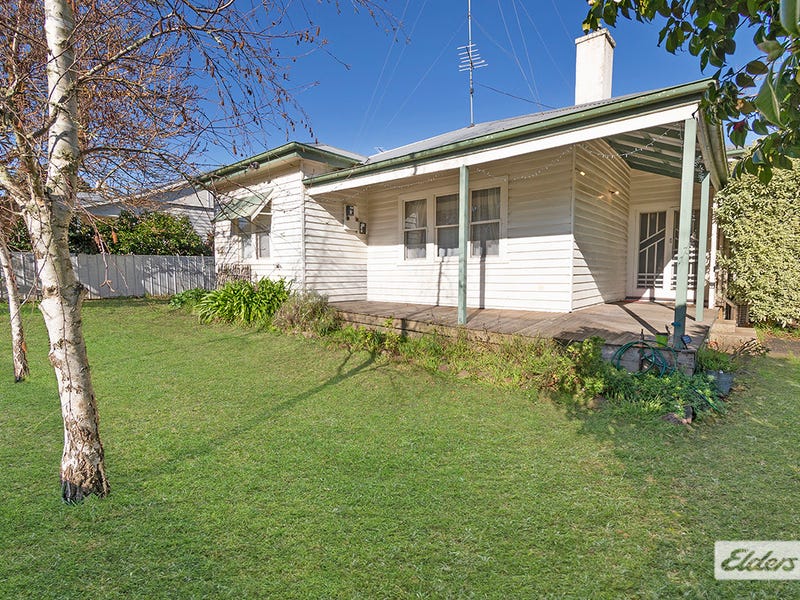 50 Fyfe Street, Hamilton, VIC 3300