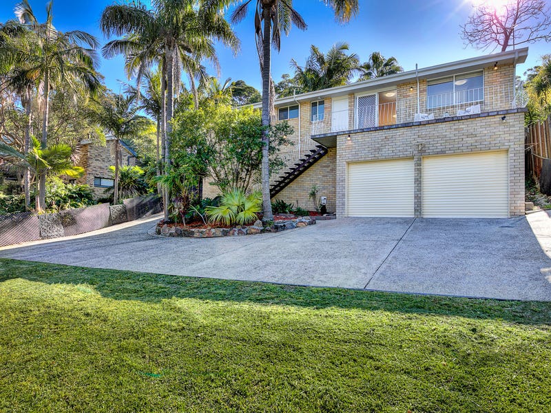 4 Manning Street, North Balgowlah, NSW 2093 4 Manning Street, North Balgowlah, NSW 2093