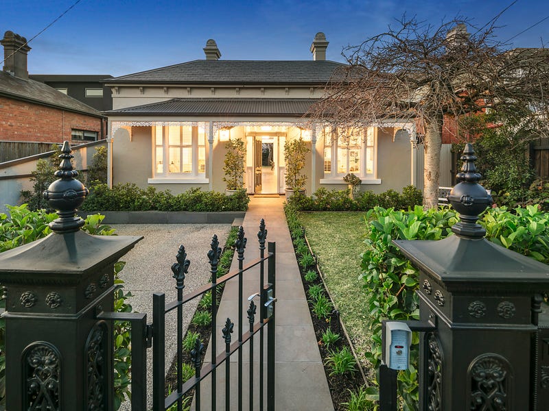 15 Winter Street, Malvern, Vic 3144 Property Details