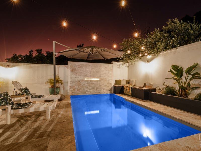 20 Freeman Street, Yeppoon, Qld 4703 House for Sale