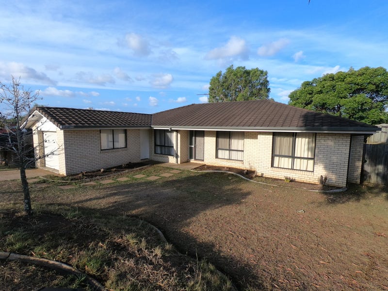 26 Arthur Way, Ormeau, Qld 4208 Property Details