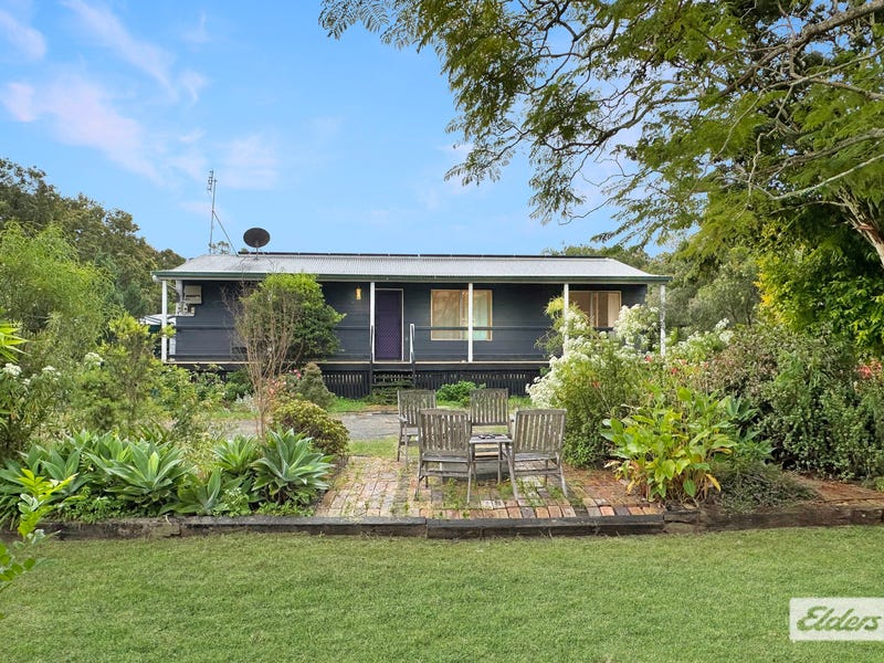 3 Sunwest Court, Plainland, Qld 4341 House for Sale