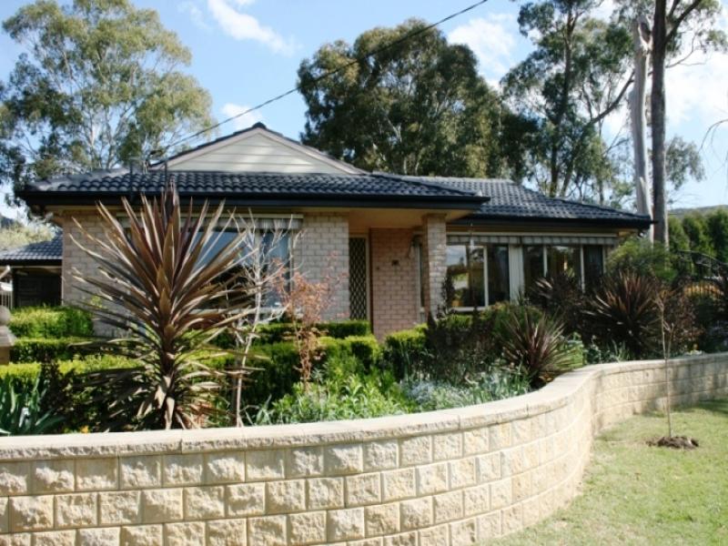 32 Thomas Street, Mittagong, NSW 2575