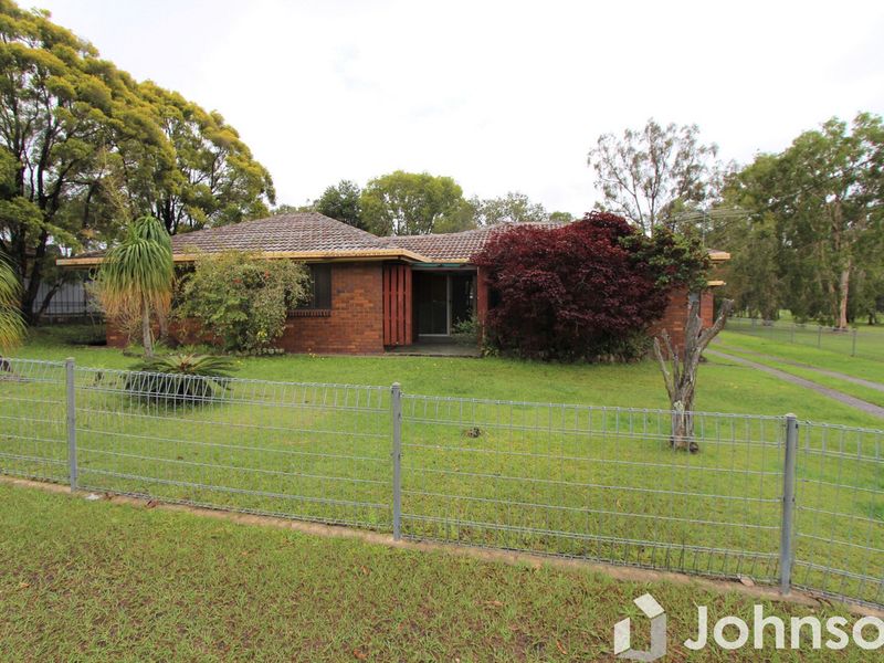 56 Glenwood Drive, Morayfield, QLD 4506