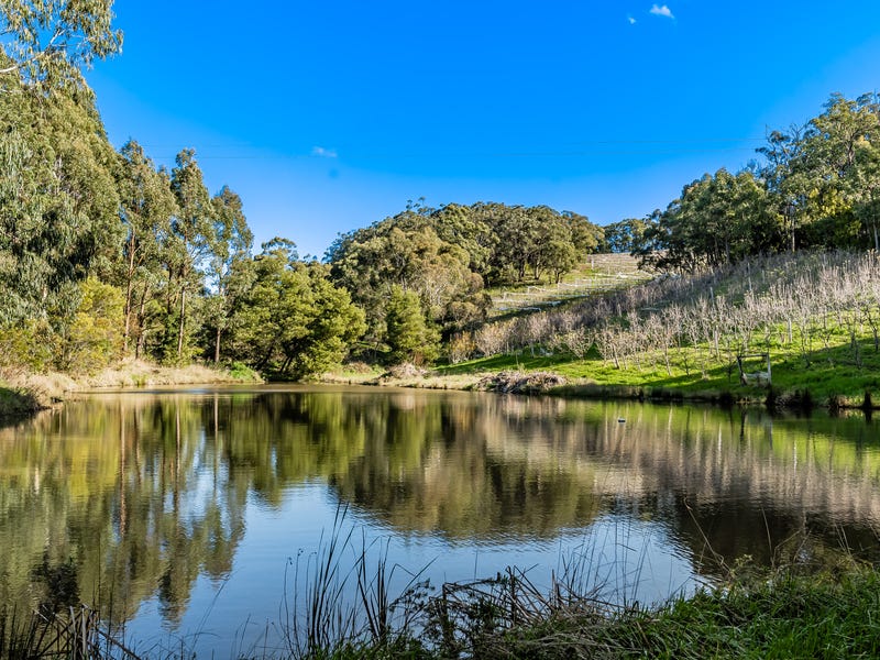 Real Estate & Property for Sale in Plympton, SA 5038 (+1 location) Pg